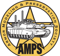ampslogo