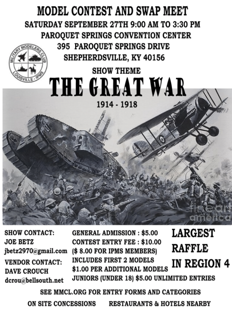 contestflyer
