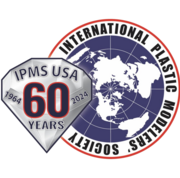 ipmslogo