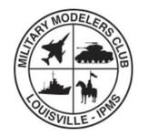 mmcllogo