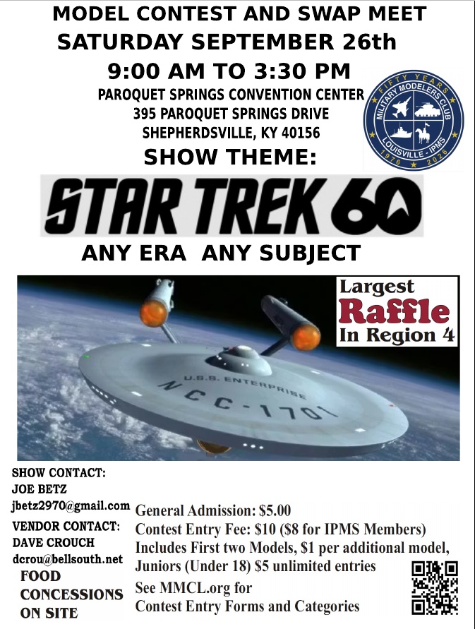 showflyer2026